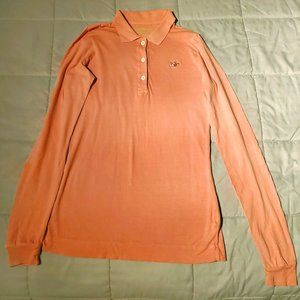 True Religion Polo Style Shirt